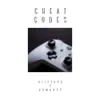 Blizzard - Cheat Codes (feat. aumanyo) - Single