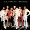 The Isley Brothers - Showdown (Bonus Track Version)